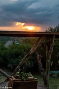 Uganda_LeopardRestCamp-0010