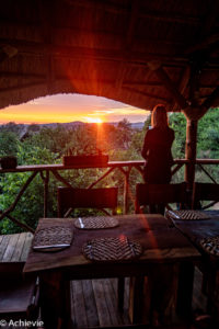 Uganda_LeopardRestCamp-0012