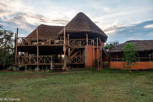 Uganda_LeopardRestCamp-0013