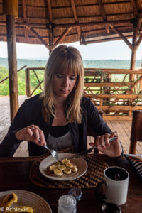 Uganda_LeopardRestCamp-0015