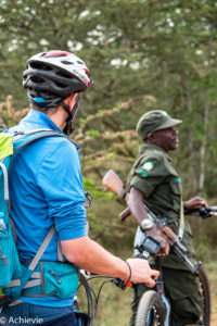 Uganda_Mburo_Bike-0001