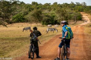 Uganda_Mburo_Bike-0002