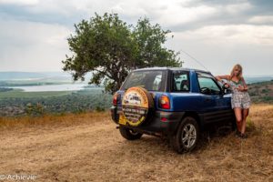 Uganda_Mburo_Safari-0014