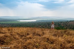 Uganda_Mburo_Safari-0015