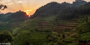 Uganda_Bwindi to QENP-0003