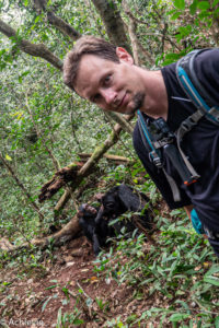 Uganda_KibaleNP-0006