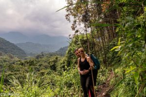 Uganda_Rwenzori-0008