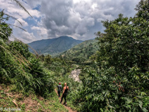 Uganda_Rwenzori-0009