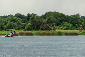 Uganda_Murchison_Boat-0002