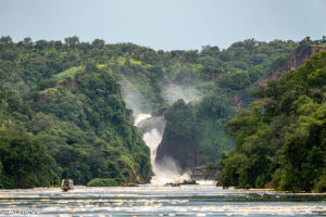 Uganda_Murchison_Boat-0004