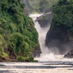 Uganda_Murchison_Boat-0005