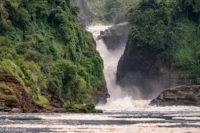 Uganda_Murchison_Boat-0005