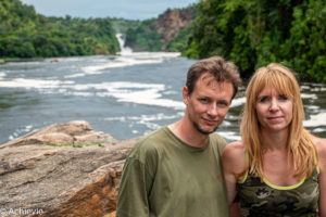 Uganda_Murchison_Boat-0006