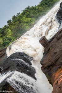 Uganda_Murchison_Falls-0001