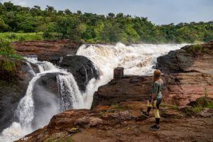 Uganda_Murchison_Falls-0002