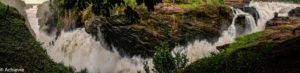 Uganda_Murchison_Falls-0003