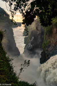 Uganda_Murchison_Falls-0004