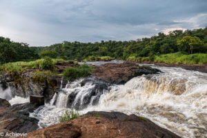 Uganda_Murchison_Falls-0005