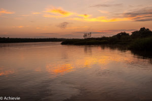 Uganda_Murchison_ParaaFerry-0001