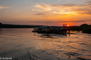 Uganda_Murchison_ParaaFerry-0002
