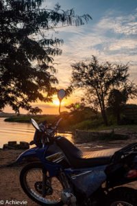 Uganda_Murchison_ParaaFerry-0004