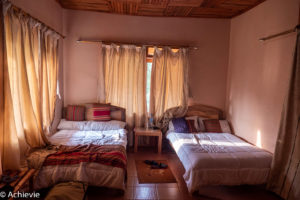 Uganda_Gift of Nature Lodge-0003