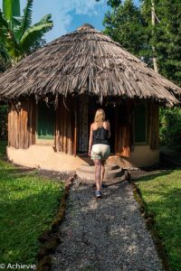 Uganda_Rweteera Safari-0001