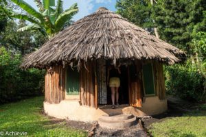 Uganda_Rweteera Safari-0002