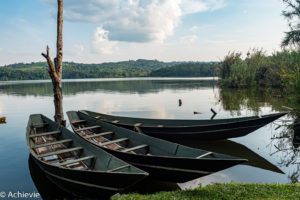 Uganda_Rweteera Safari-0005