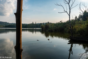 Uganda_Rweteera Safari-0006