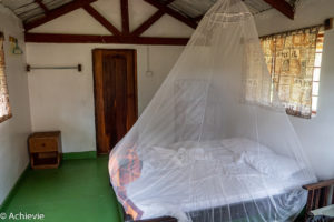 Uganda_Sambiya River Lodge-0001