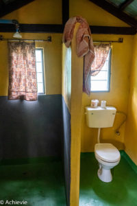 Uganda_Sambiya River Lodge-0002