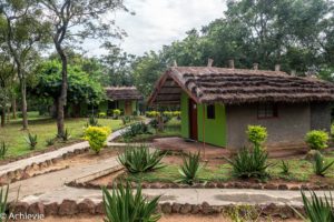 Uganda_Sambiya River Lodge-0003
