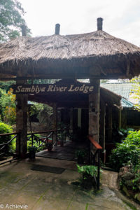 Uganda_Sambiya River Lodge-0004