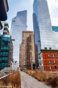 USA_NYCTour_LowerManhattan-0001