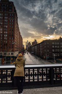 USA_NYCTour_LowerManhattan-0002