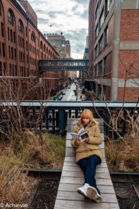 USA_NYCTour_LowerManhattan-0003