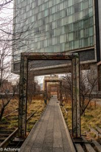 USA_NYCTour_LowerManhattan-0004