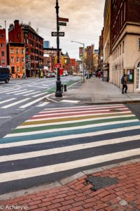 USA_NYCTour_LowerManhattan-0005