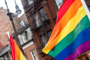 USA_NYCTour_LowerManhattan-0006