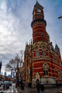 USA_NYCTour_LowerManhattan-0007