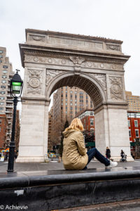 USA_NYCTour_LowerManhattan-0008