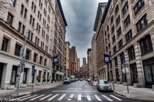 USA_NYCTour_LowerManhattan-0009