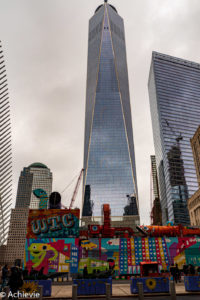 USA_NYCTour_LowerManhattan-0010