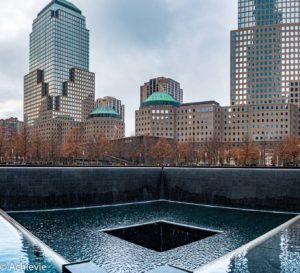 USA_NYCTour_LowerManhattan-0011