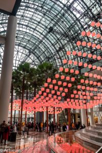 USA_NYCTour_LowerManhattan-0012