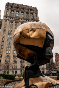 USA_NYCTour_LowerManhattan-0013