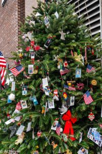 USA_NYCTour_LowerManhattan-0014