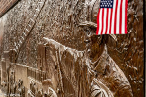 USA_NYCTour_LowerManhattan-0015