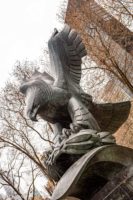 USA_NYCTour_LowerManhattan-0016